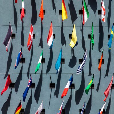 jason-leung-jCBzW_Q_UGI-unsplash